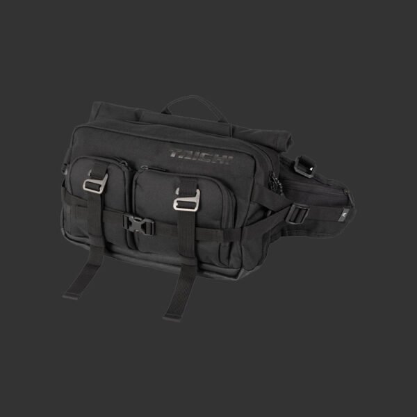 City Hunter Backpack
