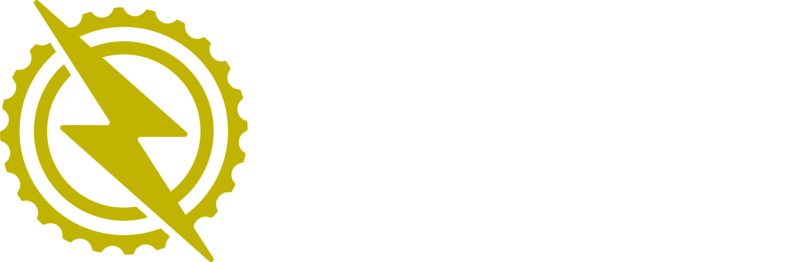 electra225.com