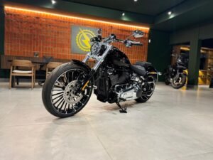 HD BREACKOUT - ANO 2025 01