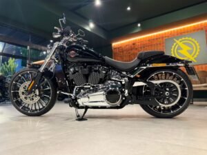 HD BREACKOUT - ANO 2025 02