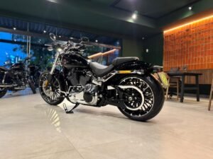 HD BREACKOUT - ANO 2025 03