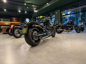 HD BREACKOUT - ANO 2025 04