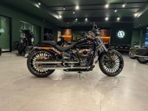 HD BREACKOUT - ANO 2025 05