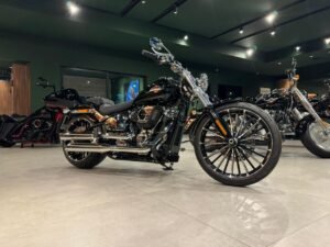 HD BREACKOUT - ANO 2025 06