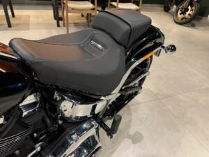 HD BREACKOUT - ANO 2025 09