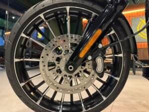 HD BREACKOUT - ANO 2025 10