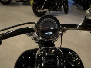 HD BREACKOUT - ANO 2025 13