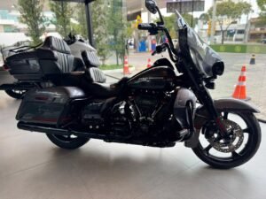 CVO-2020-03