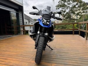 BMW-GS-1300-TROPHY-01