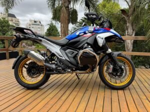 BMW-GS-1300-TROPHY-03