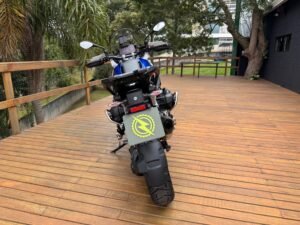 BMW-GS-1300-TROPHY-05