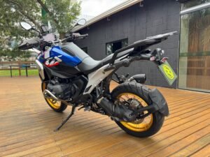 BMW-GS-1300-TROPHY-06