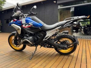 BMW-GS-1300-TROPHY-07