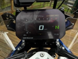 BMW-GS-1300-TROPHY-08