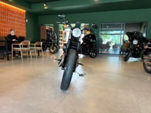 HD IRON 883 - ANO 2011 07