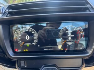 WhatsApp Image 2026-04-06 at 17.24.59