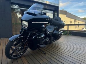 WhatsApp Image 2026-04-06 at 17.25.07