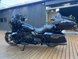 WhatsApp Image 2026-04-06 at 17.25.20