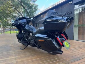 WhatsApp Image 2026-04-06 at 17.25.34