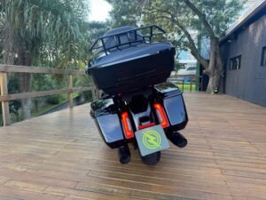 WhatsApp Image 2026-04-06 at 17.25.41