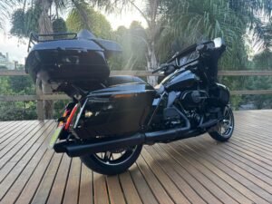 WhatsApp Image 2026-04-06 at 17.25.52