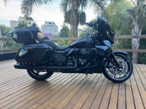 WhatsApp Image 2026-04-06 at 17.31.21