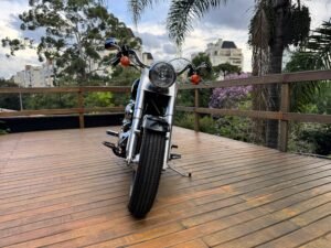 WhatsApp Image 2026-04-07 at 15.52.30