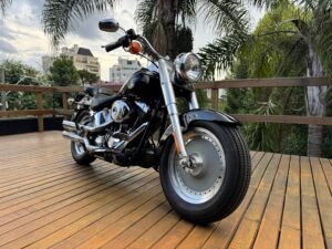 WhatsApp Image 2026-04-07 at 15.52.50