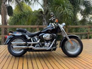 WhatsApp Image 2026-04-07 at 15.53.05