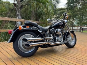 WhatsApp Image 2026-04-07 at 15.53.19