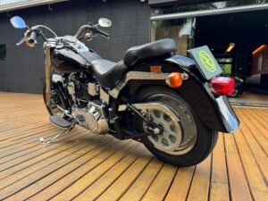 WhatsApp Image 2026-04-07 at 15.53.45