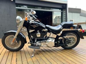 WhatsApp Image 2026-04-07 at 15.55.49