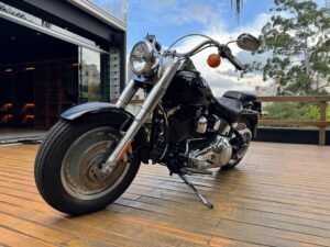 WhatsApp Image 2026-04-07 at 15.56.07