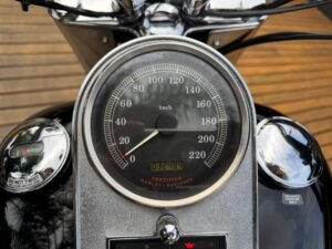 WhatsApp Image 2026-04-07 at 15.56.26