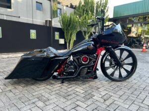 WhatsApp Image 2026-04-08 at 18.05.34 (1)