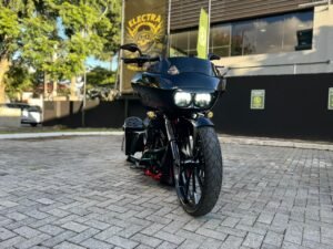 WhatsApp Image 2026-04-08 at 18.05.34