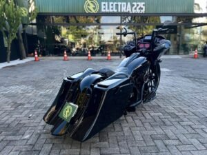 WhatsApp Image 2026-04-08 at 18.05.35 (1)