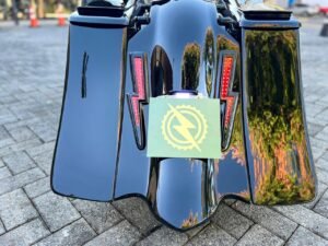 WhatsApp Image 2026-04-08 at 18.05.35 (2)