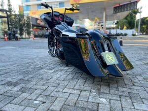 WhatsApp Image 2026-04-08 at 18.05.35 (3)