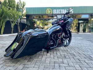 WhatsApp Image 2026-04-08 at 18.05.35