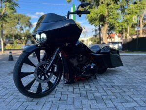 WhatsApp Image 2026-04-08 at 18.05.36 (1)