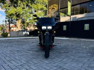 WhatsApp Image 2026-04-08 at 18.05.36 (2)