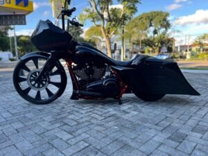 WhatsApp Image 2026-04-08 at 18.05.36