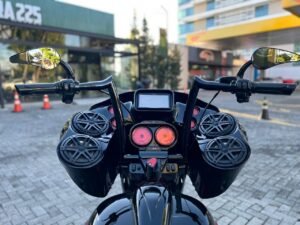 WhatsApp Image 2026-04-08 at 18.09.32