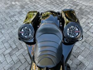 WhatsApp Image 2026-04-08 at 18.09.42