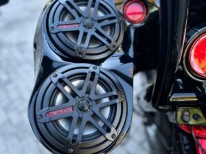 WhatsApp Image 2026-04-08 at 18.09.43