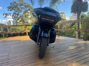 WhatsApp Image 2026-04-14 at 16.08.18