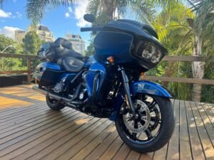 WhatsApp Image 2026-04-14 at 16.09.13