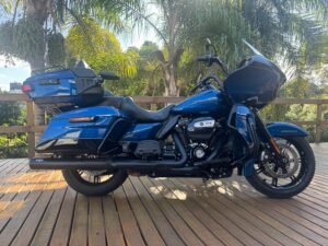 WhatsApp Image 2026-04-14 at 16.10.07