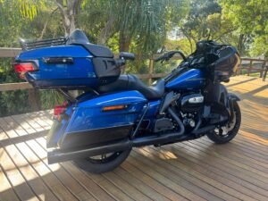 WhatsApp Image 2026-04-14 at 16.10.32